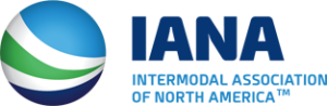 Iana logo